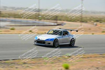 media/Jun-01-2025-VIP Trackdays (Sun) [[b20349723e]]/A Group/Session 2 (Turns 7 and 8)/